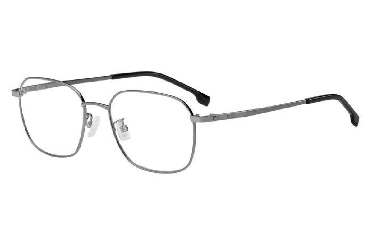 Eyeglasses Man Hugo Boss Boss 1674/F HUB 108199 KJ1
