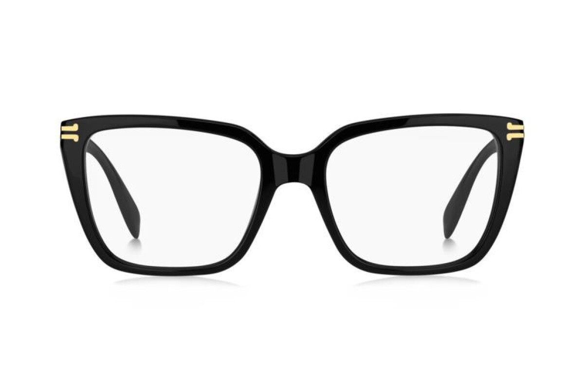 Eyeglasses Woman Marc Jacobs Mj 1107 JAC 108276 807