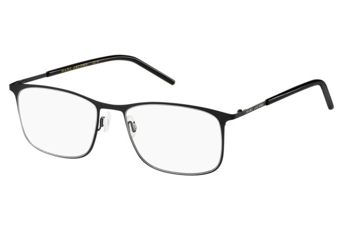 Eyeglasses Man Marc Jacobs MARC 42 JAC 127588 65Z