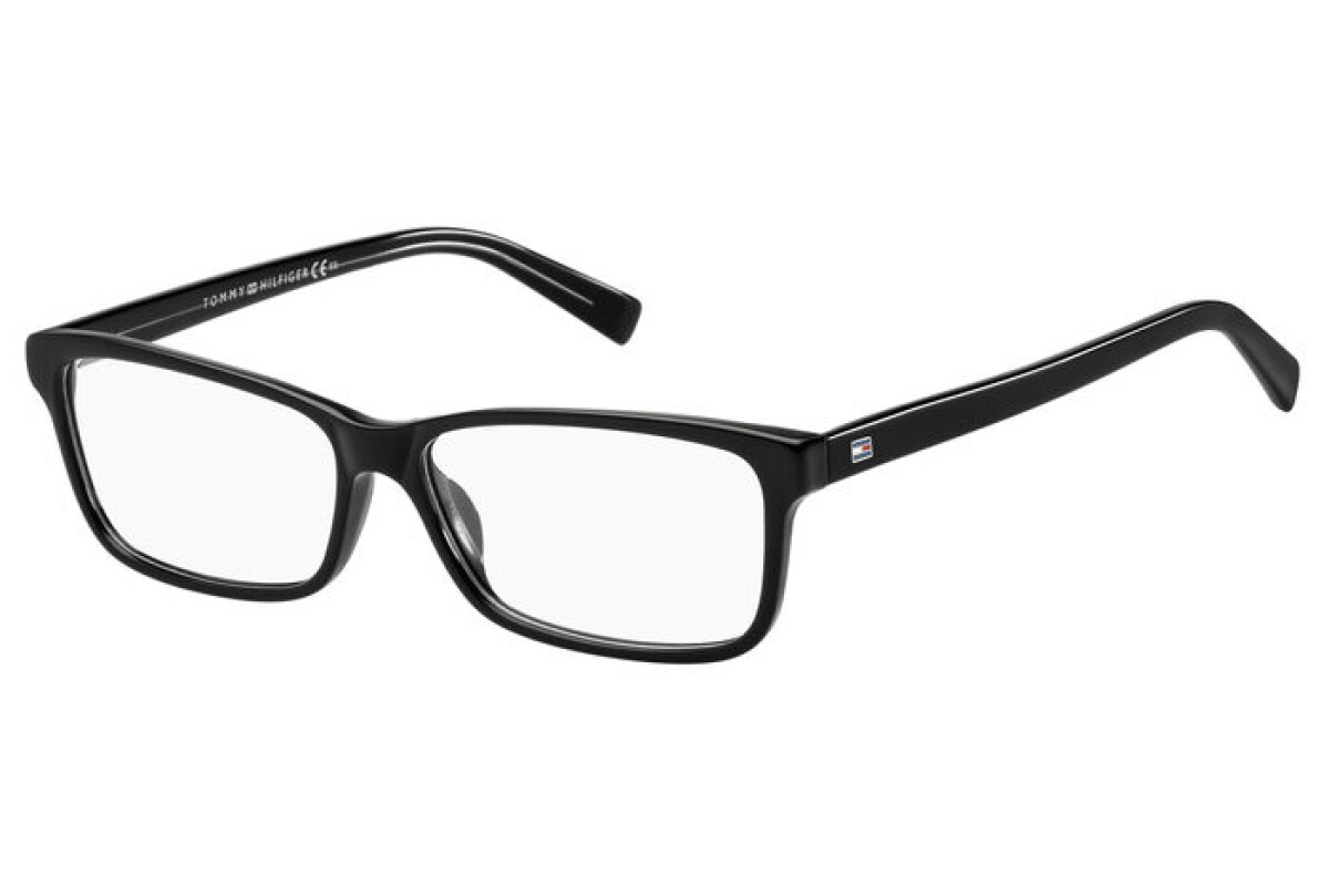 Eyeglasses Woman Tommy Hilfiger TH 1450 TH 127811 8Y5