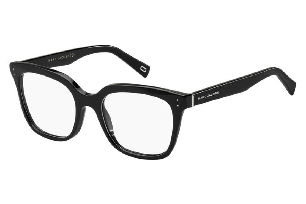 Eyeglasses Woman Marc Jacobs MARC 122 JAC 147670 807