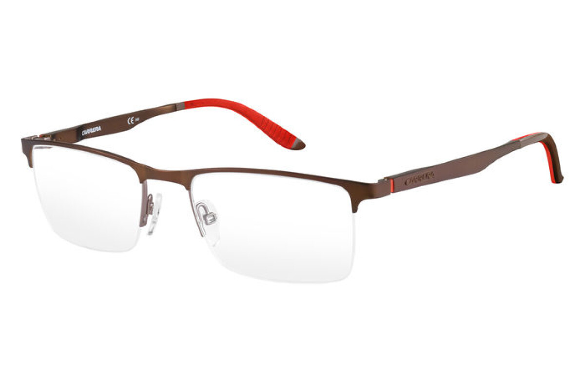 Eyeglasses Man Carrera CA8810 CA 157329 A24