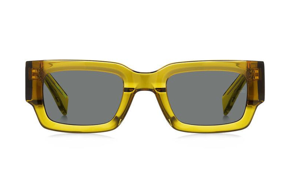 Sunglasses Unisex Tommy Hilfiger TJ 0086/S TH 200015 FMP IR