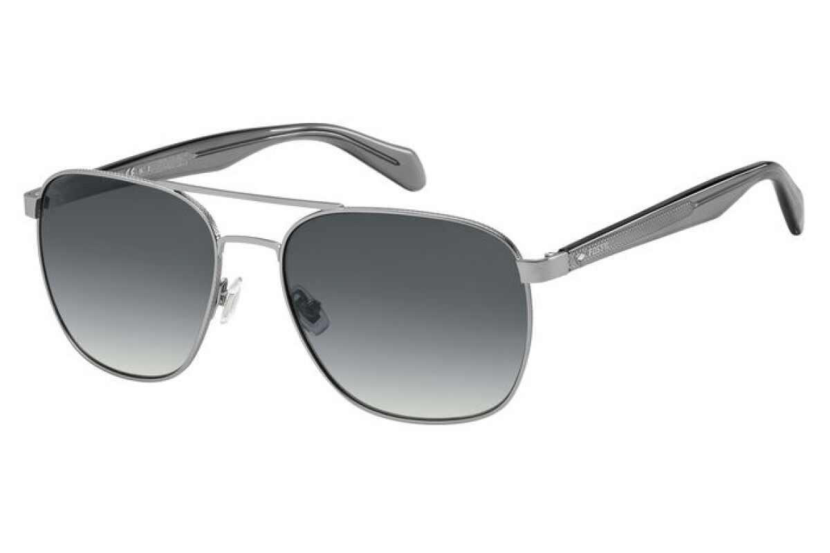 Sunglasses Man Fossil FOS 2081/S FOS 201428 R81 9O