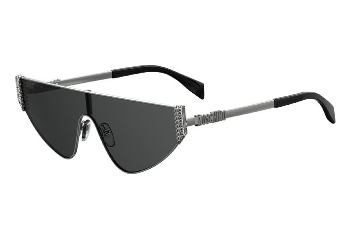 Sunglasses Unisex Moschino MOS022/S MOS 201463 6LB IR