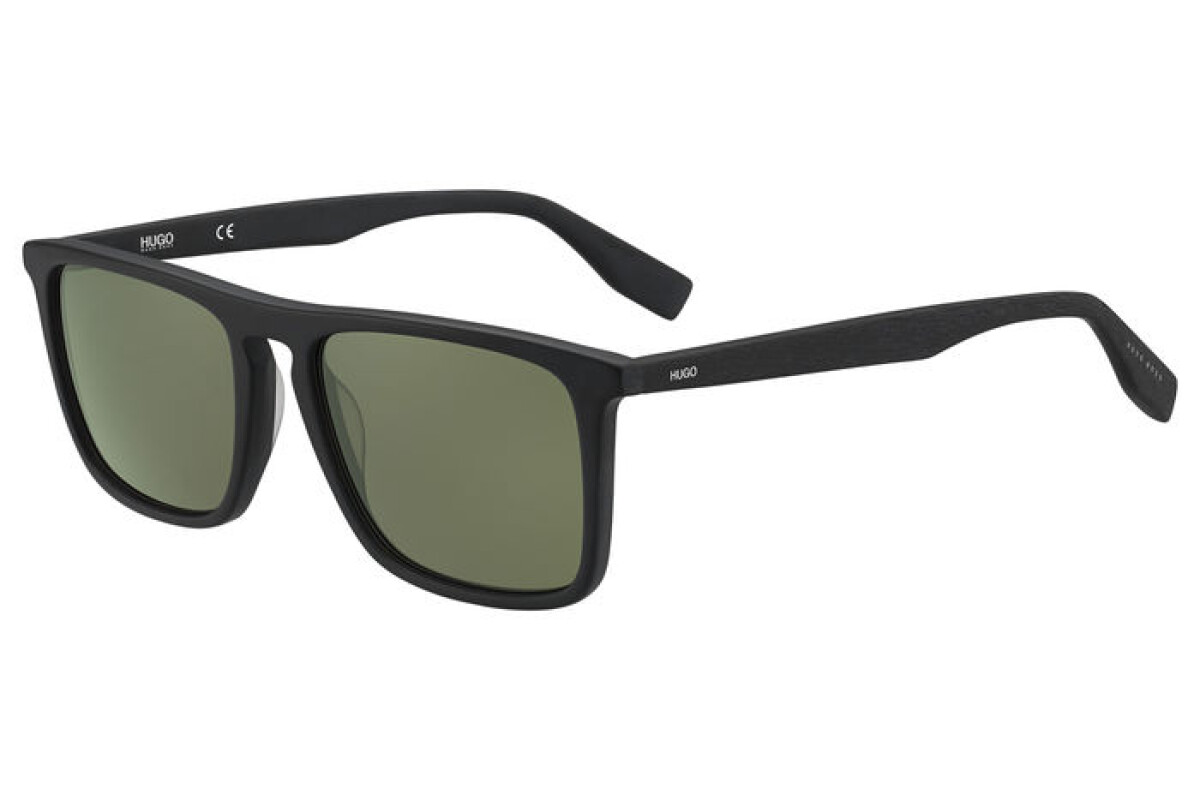 Sunglasses Man Hugo HG 0320/S HUG 201538 2W7 QT