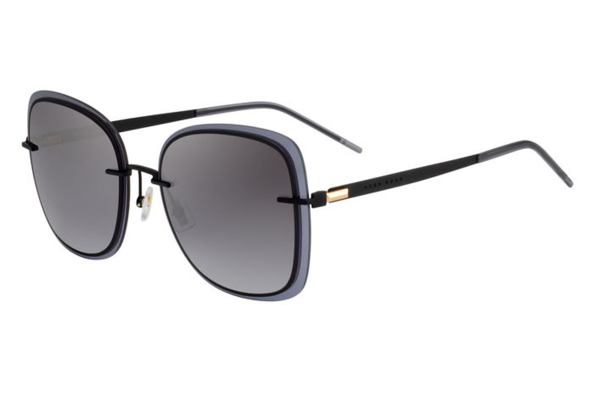 Sonnenbrillen Frau Hugo Boss BOSS 1167/S HUB 203004 807 FQ