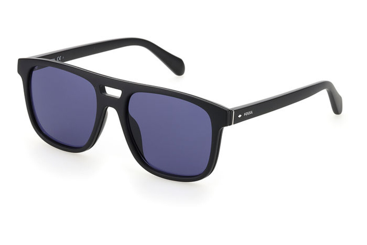 Sunglasses Man Fossil FOS 3105/G/S FOS 203202 003 KU