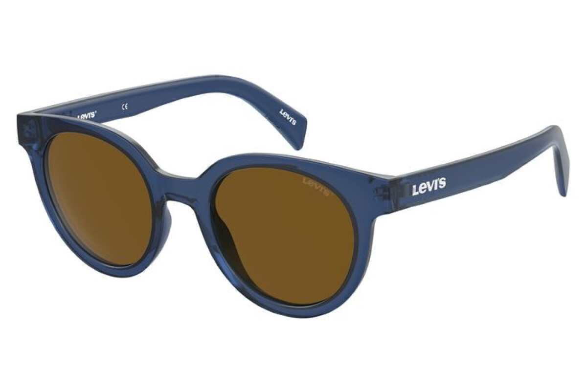 Occhiali da sole Unisex Levi's LV 1009/S LV 203446 PJP 70