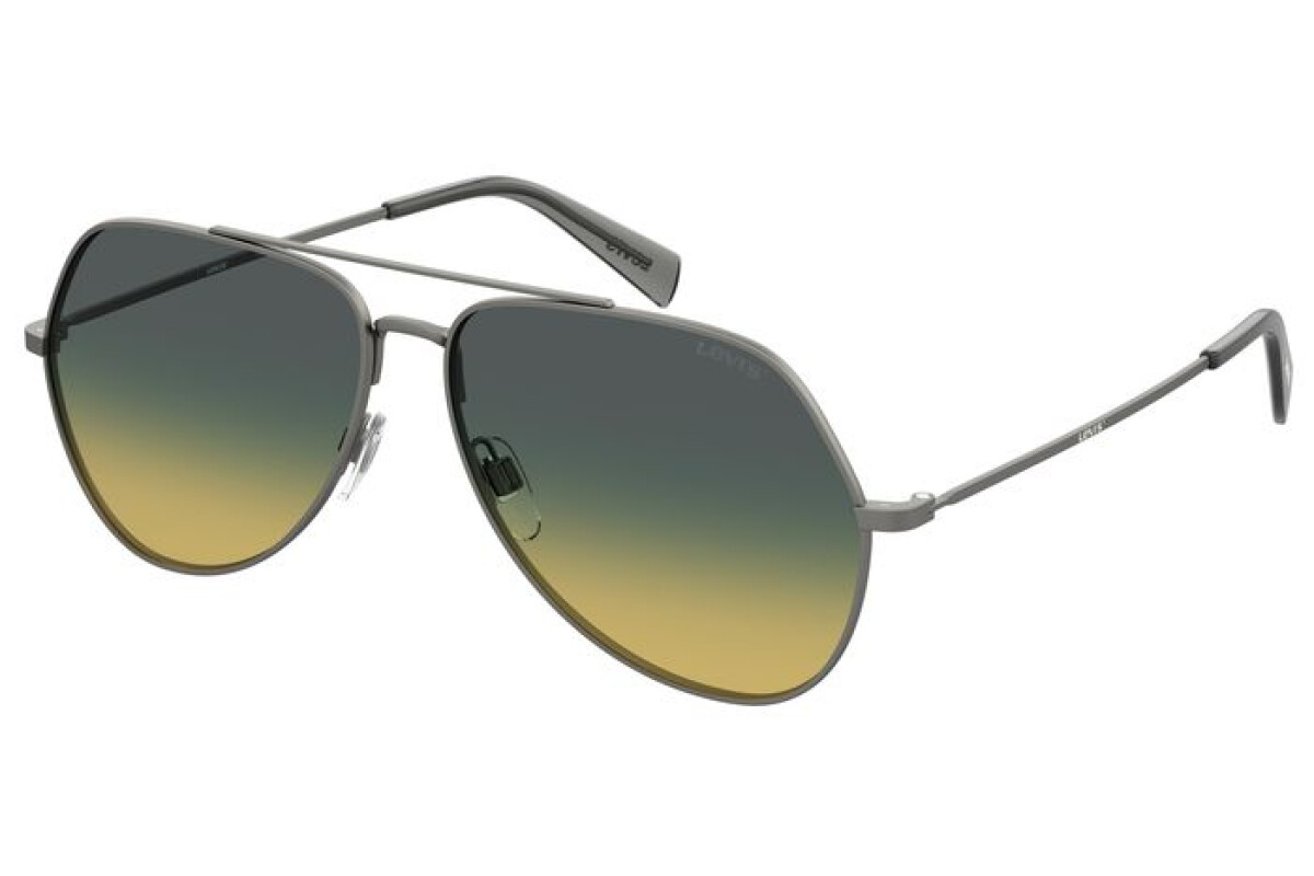 Sunglasses Unisex Levi's LV 1012/S LV 203449 R80 JE