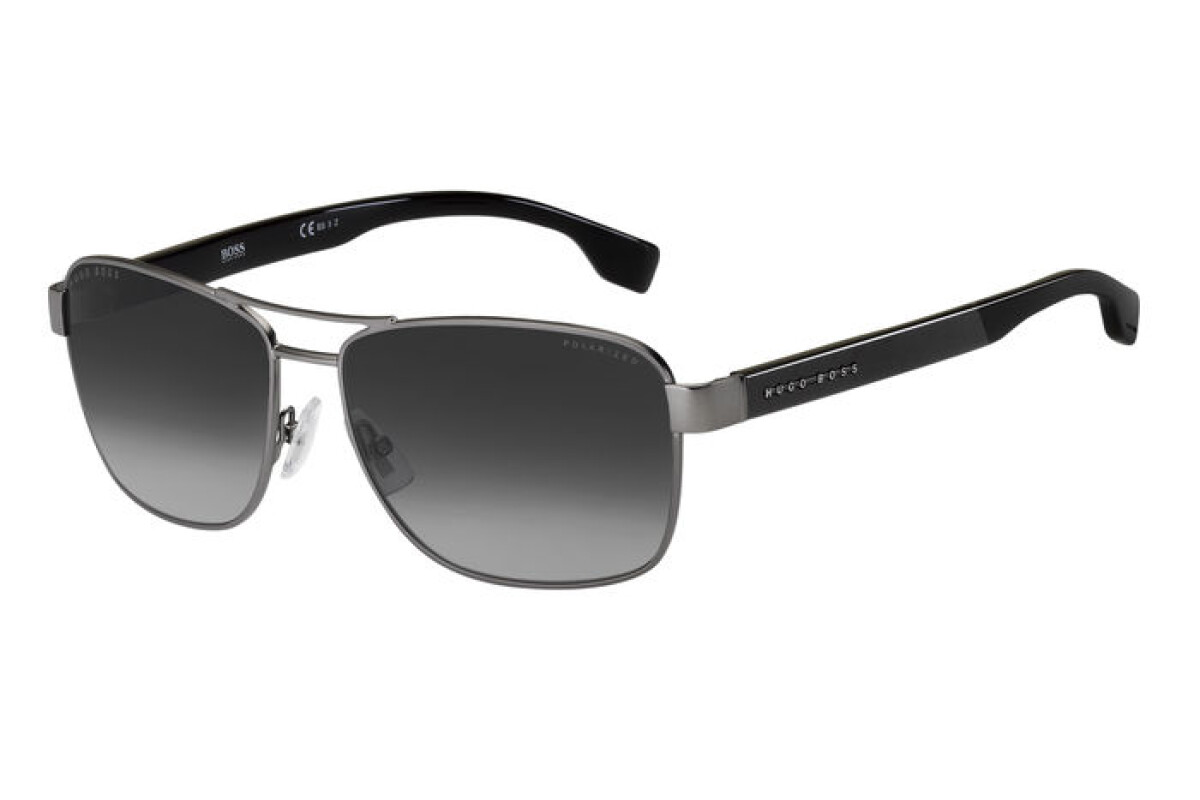 Sunglasses Man Hugo Boss BOSS 1240/S HUB 203892 R80 WJ