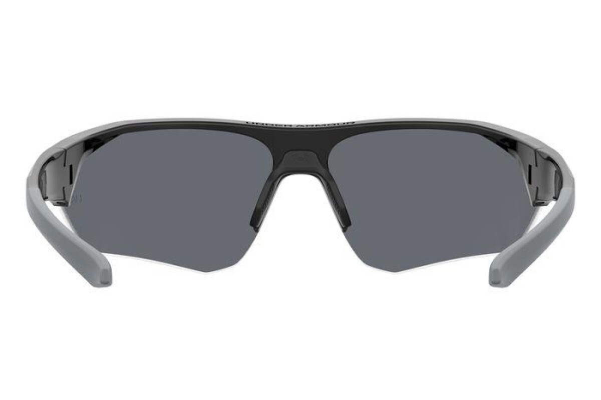 Sunglasses Junior Under Armour UA 7000/S UA 204094 08A T4