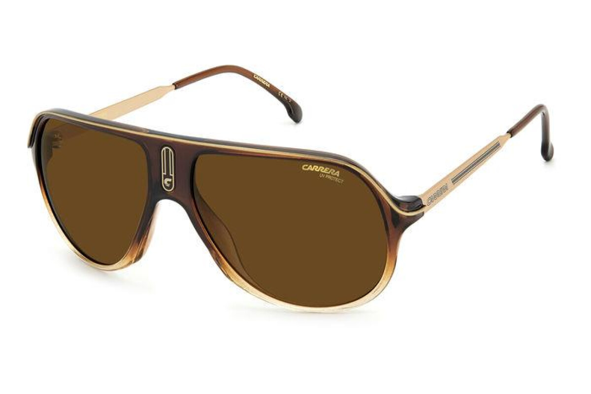 Sonnenbrillen Unisex Carrera SAFARI65/N CA 204583 0MY 70