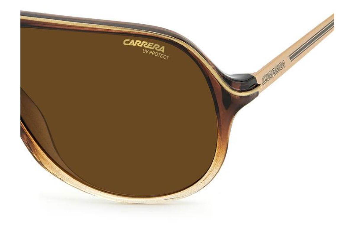 Sonnenbrillen Unisex Carrera SAFARI65/N CA 204583 0MY 70
