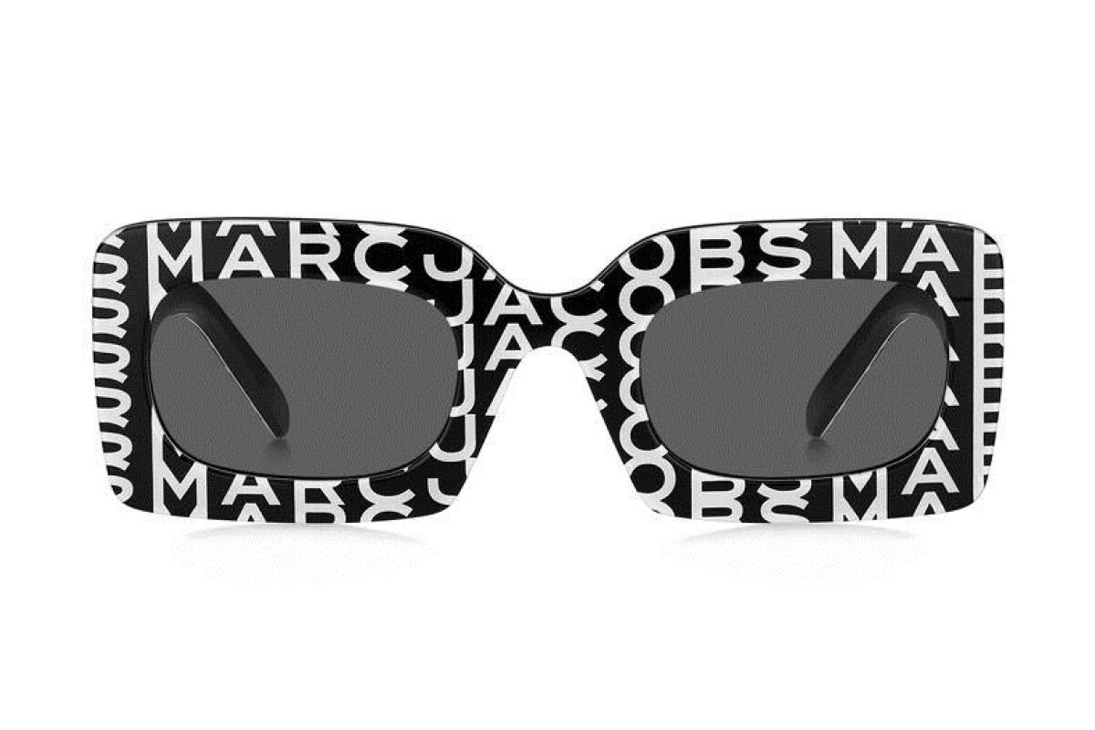 Occhiali da sole Donna Marc Jacobs MARC 488/N/S JAC 204613 03K IR