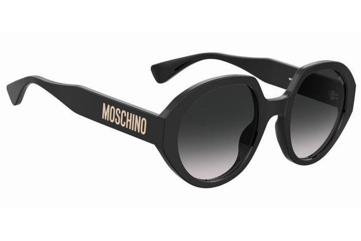 Occhiali da sole Donna Moschino MOS126/S MOS 204714 807 9O