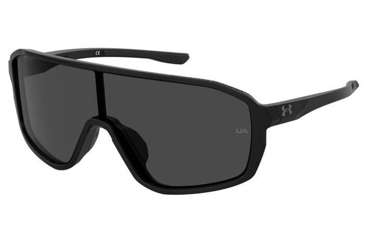 Lunettes de soleil Homme Under Armour UA GAMEDAY/G UA 204762 807 KA