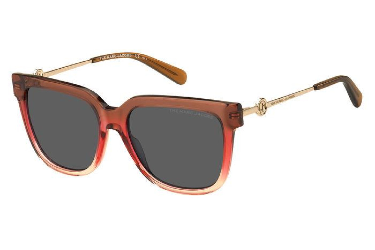 Sonnenbrillen Frau Marc Jacobs MARC 580/S JAC 204790 92Y IR