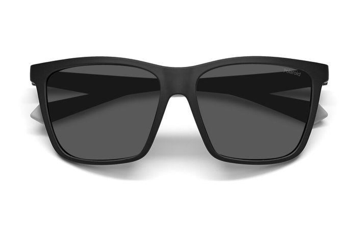 Sunglasses Polaroid PLD 2126/S 204818 (08A M9) 204818 Man