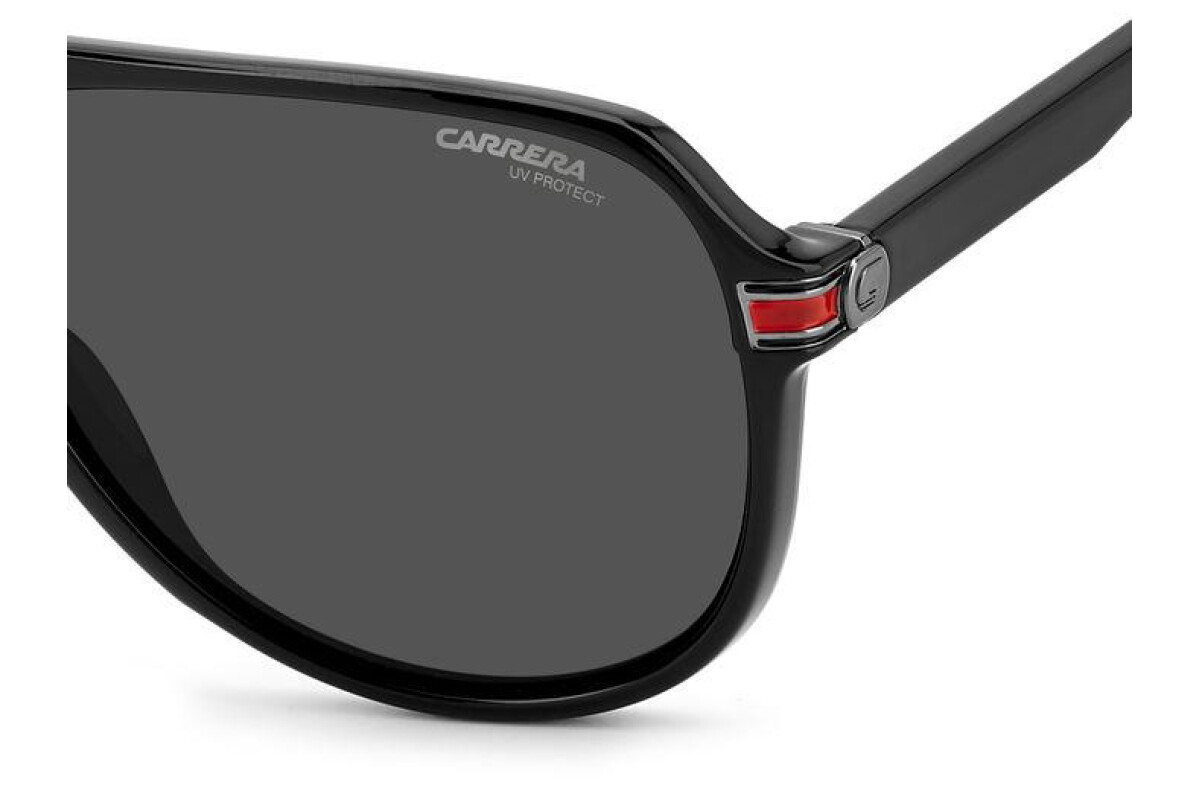 Lunettes de soleil Unisexe Carrera CARRERA 1045/S CA 204896 807 IR