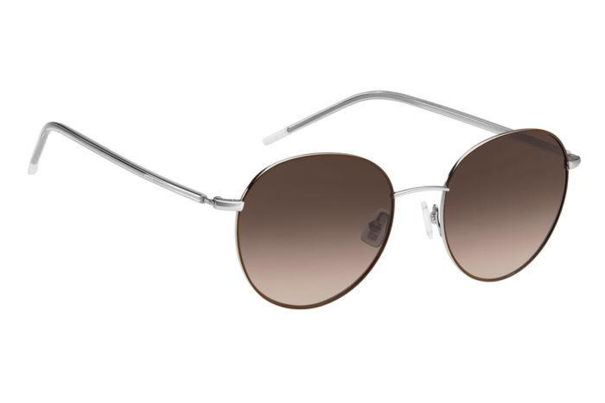 Sonnenbrillen Frau Hugo Boss BOSS 1395/S HUB 204898 4ES HA