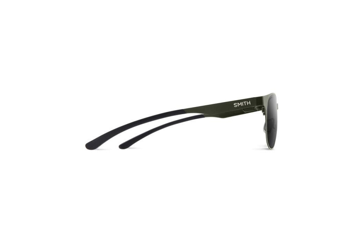 Sunglasses Unisex Smith Optics Eastbank Metal SMT 204929 SIF 6N