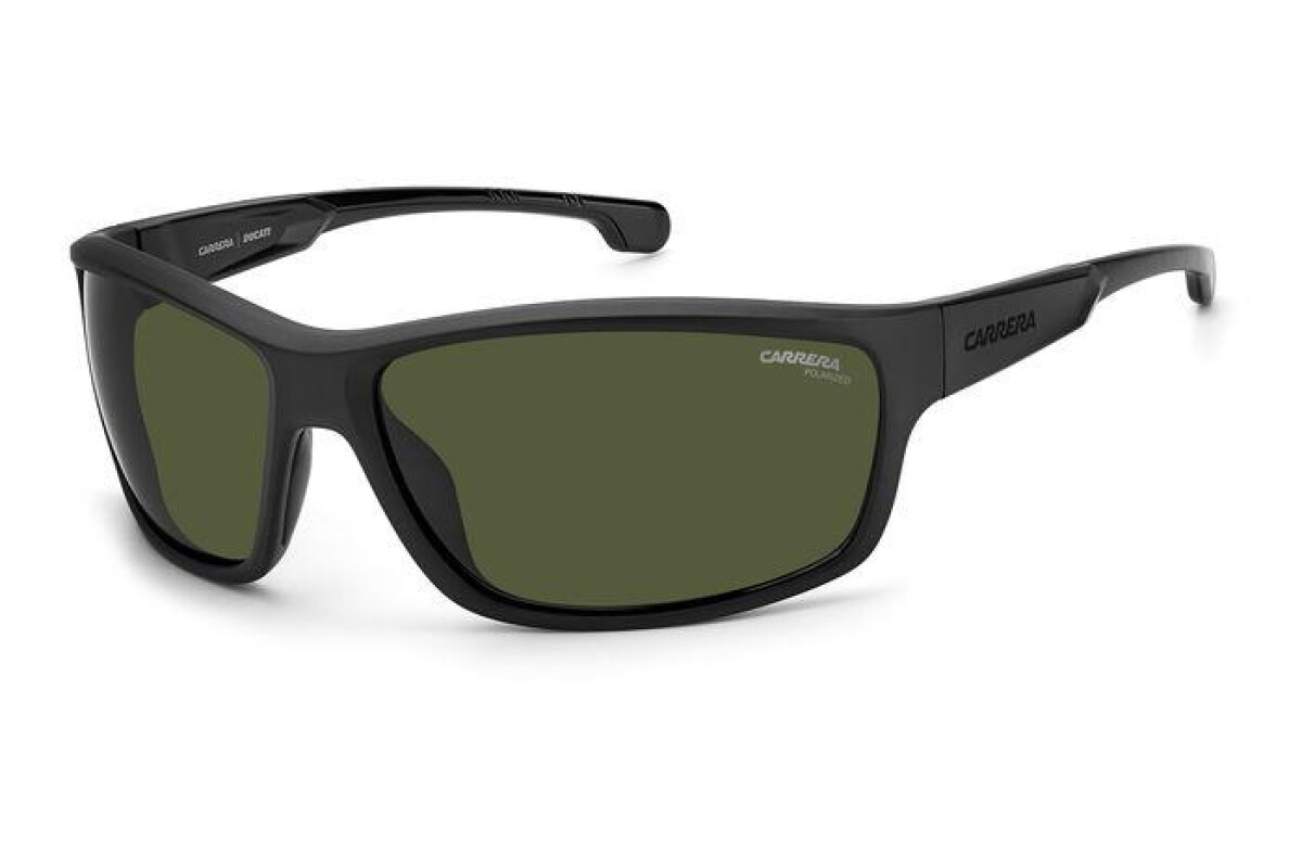 Sunglasses Man Carrera CARDUC 002/S CA 204935 003 UC