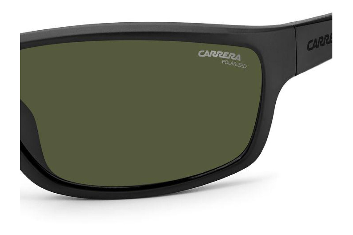 Sunglasses Man Carrera CARDUC 002/S CA 204935 003 UC