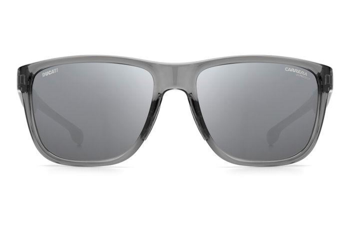 Sonnenbrillen Mann Carrera CARDUC 003/S CA 204936 R6S T4