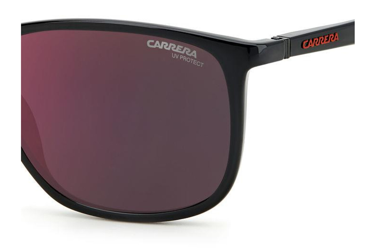 Sonnenbrillen Mann Carrera CARDUC 004/S CA 204937 OIT AO
