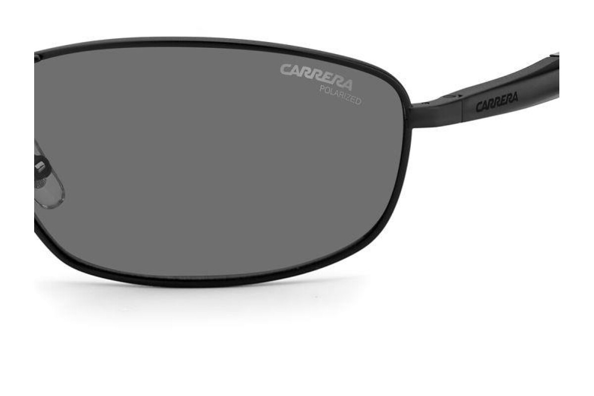 Sonnenbrillen Mann Carrera CARDUC 006/S CA 204939 003 M9