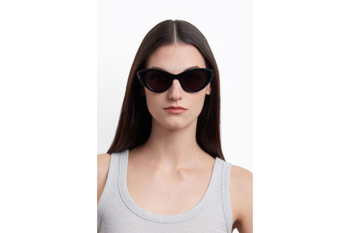 Sunglasses Woman Missoni MIS 0086/S MIS 204987 33Z IR