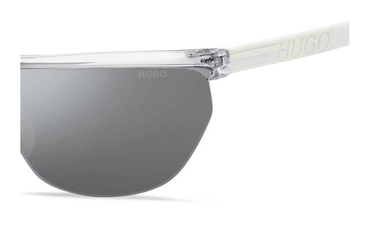 Sonnenbrillen Unisex Hugo HG 1188/S HUG 205055 900 T4