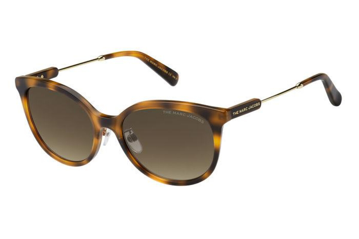 Lunettes de soleil Femme Marc Jacobs MARC 610/G/S JAC 205083 05L HA