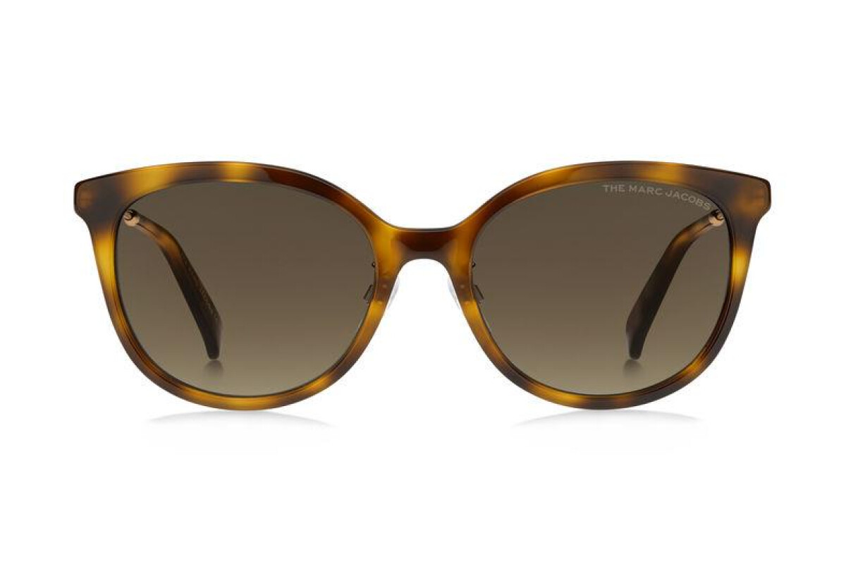 Lunettes de soleil Femme Marc Jacobs MARC 610/G/S JAC 205083 05L HA