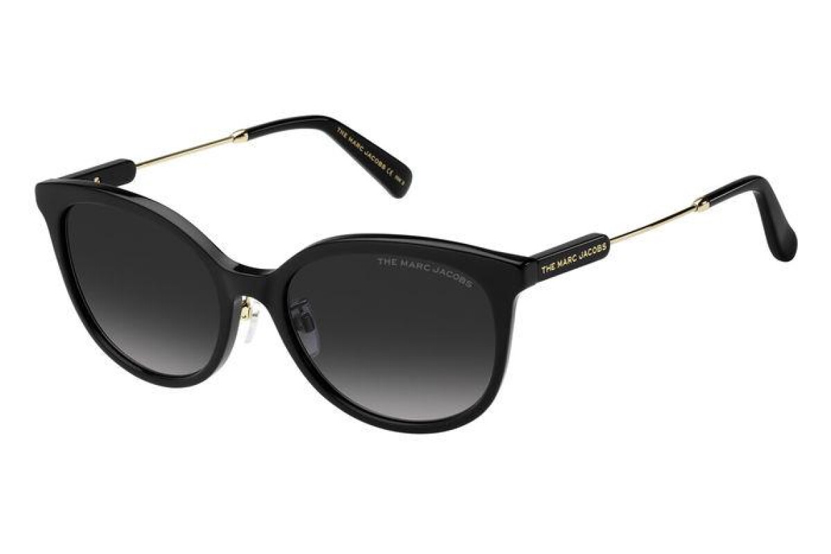 Lunettes de soleil Femme Marc Jacobs MARC 610/G/S JAC 205083 807 9O