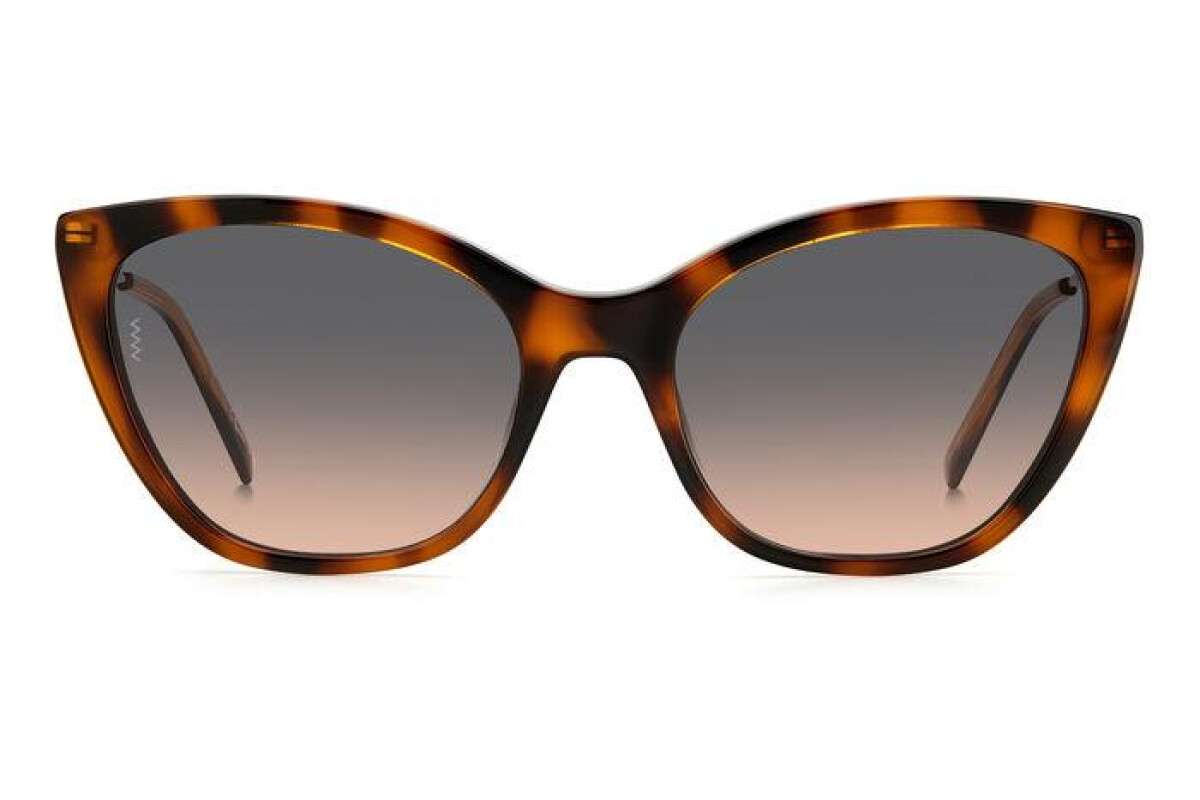 Sunglasses Woman M Missoni MMI 0118/S MMI 205169 05L FF