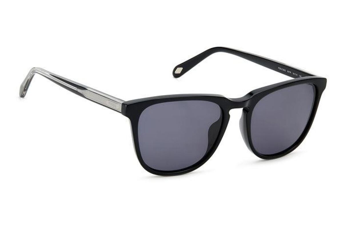 Sunglasses Man Fossil FOS 2120/S FOS 205178 807 IR