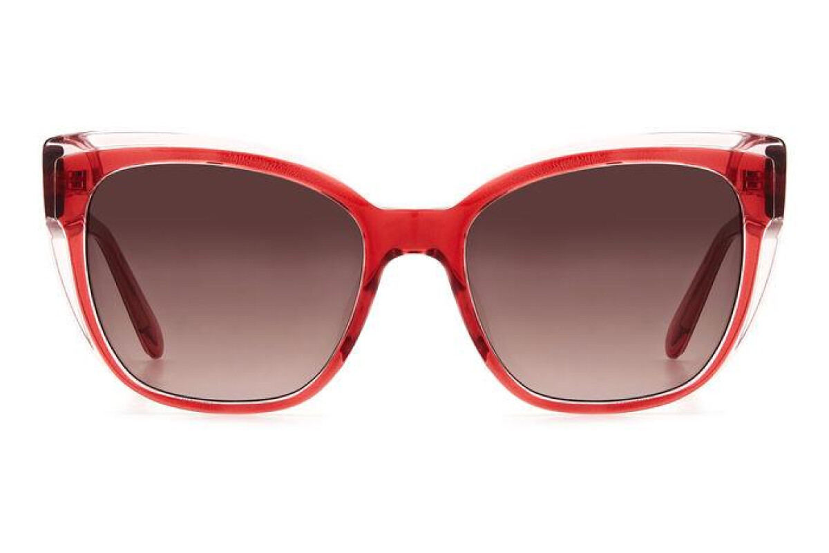 Sunglasses Woman Fossil FOS 3131/S FOS 205181 JMJ HA