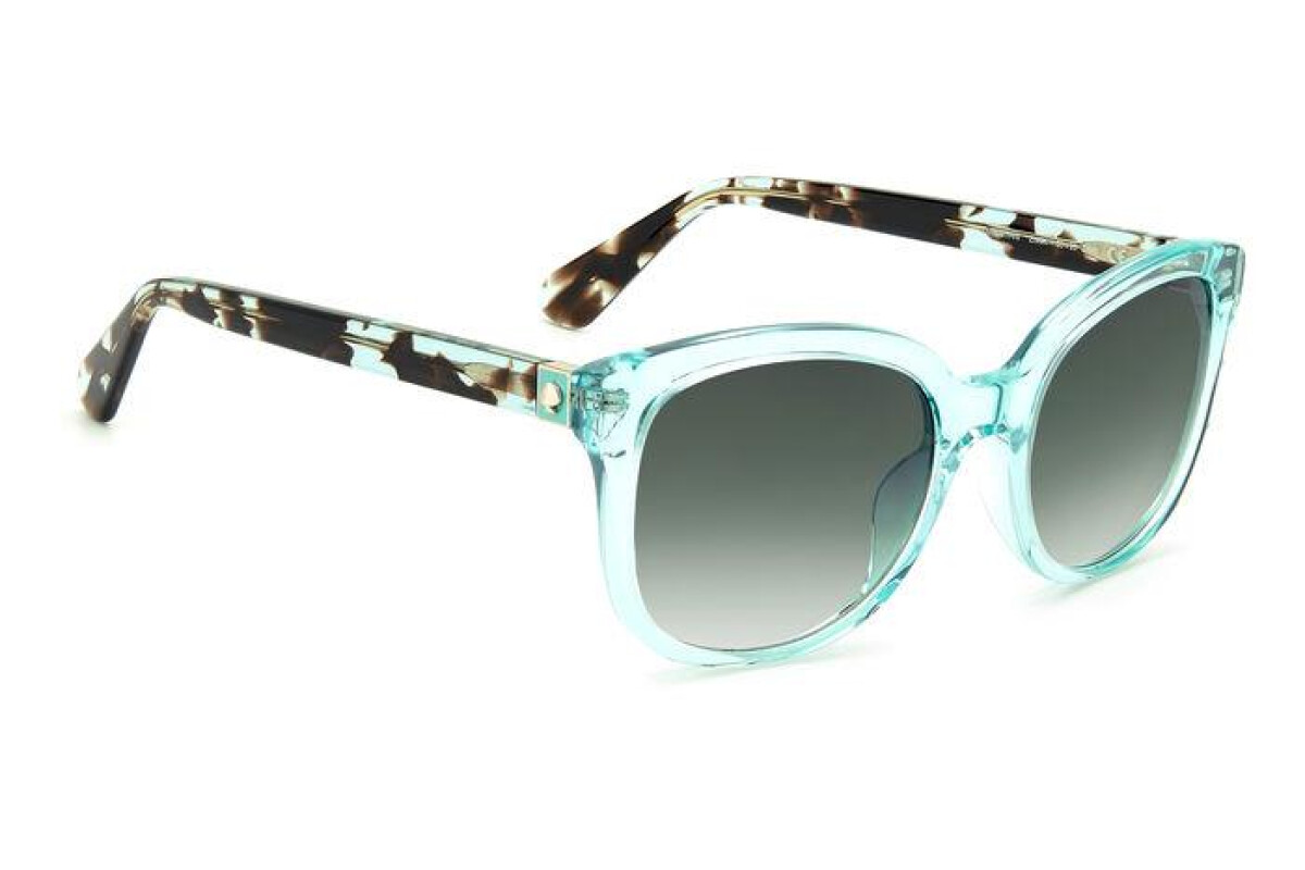 Lunettes de soleil Femme Kate Spade GWENITH/S KSP 205229 ZI9 9K