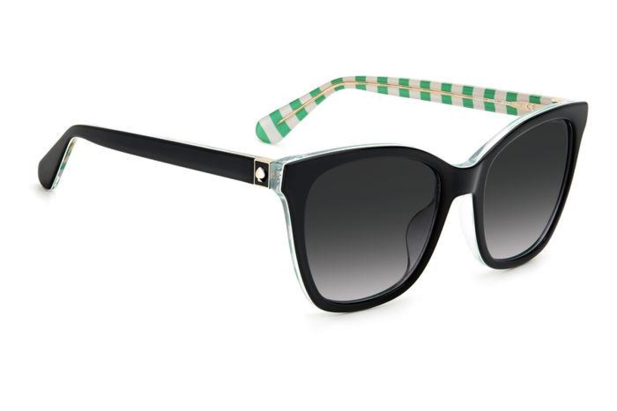 Sunglasses Woman Kate Spade DESI/S KSP 205230 807 9O