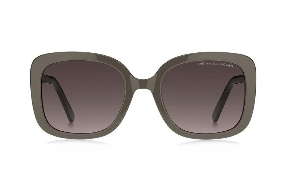 Sunglasses Woman Marc Jacobs MARC 625/S JAC 205358 79U 9O