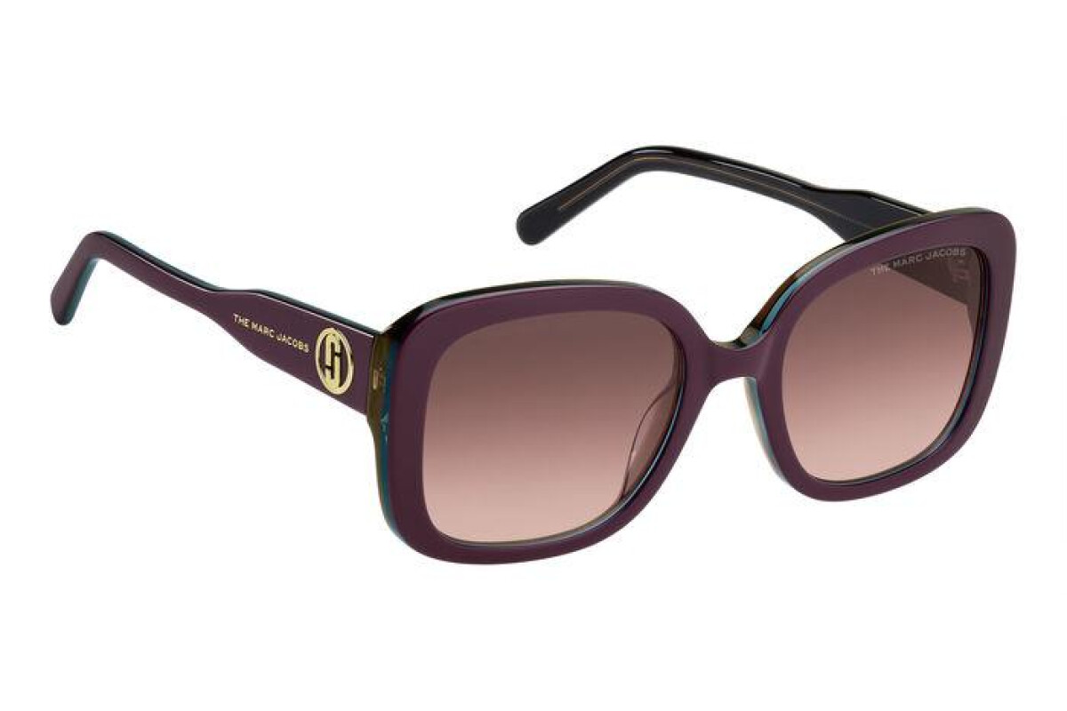 Sunglasses Woman Marc Jacobs MARC 625/S JAC 205358 LHF 3X