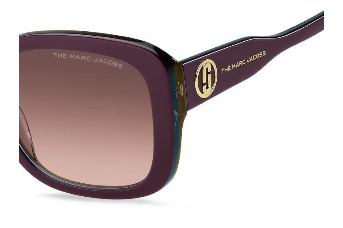 Sunglasses Woman Marc Jacobs MARC 625/S JAC 205358 LHF 3X