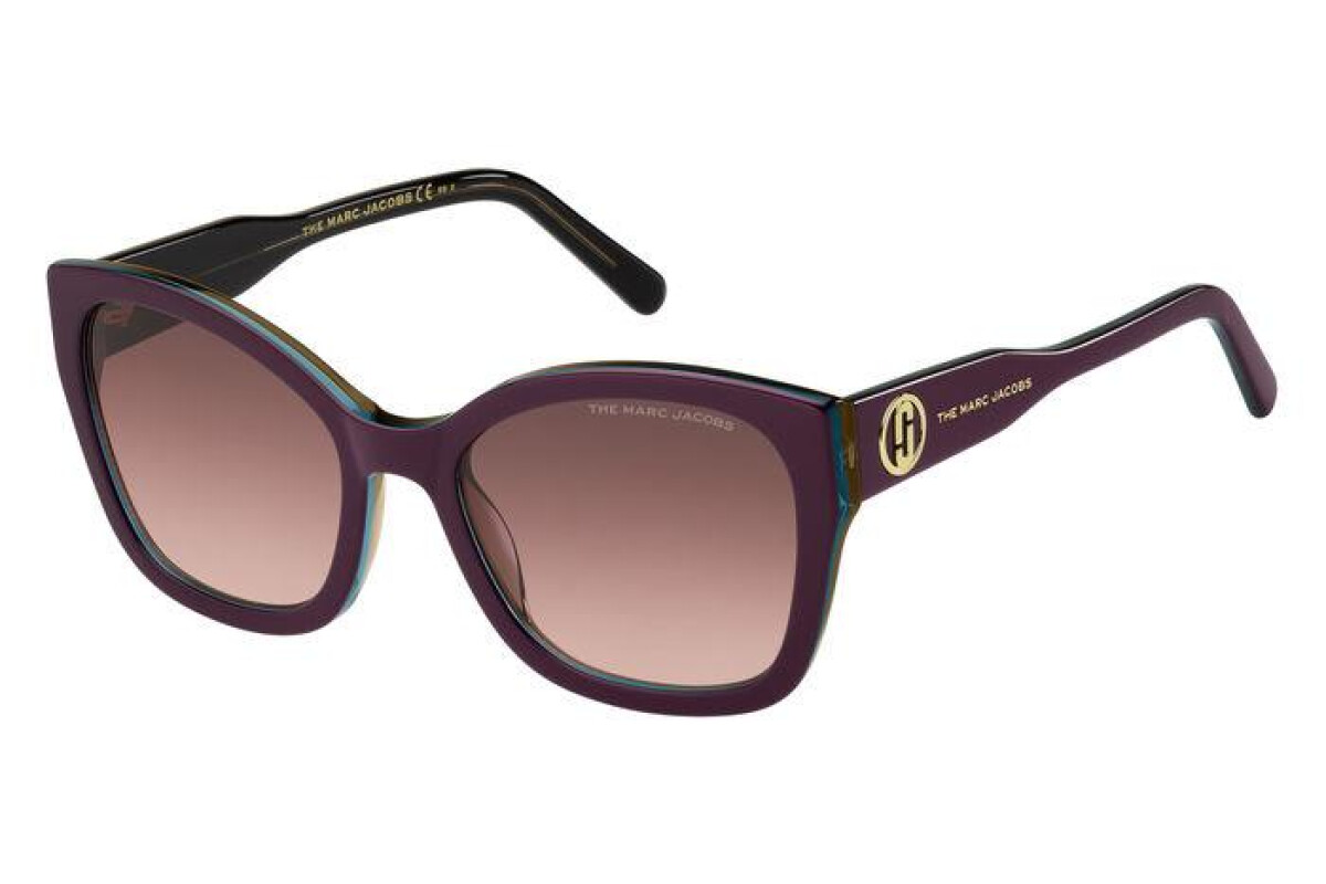 Sunglasses Woman Marc Jacobs MARC 626/S JAC 205359 LHF 3X