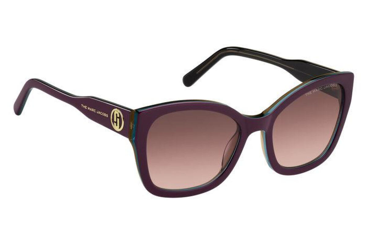 Sunglasses Woman Marc Jacobs MARC 626/S JAC 205359 LHF 3X