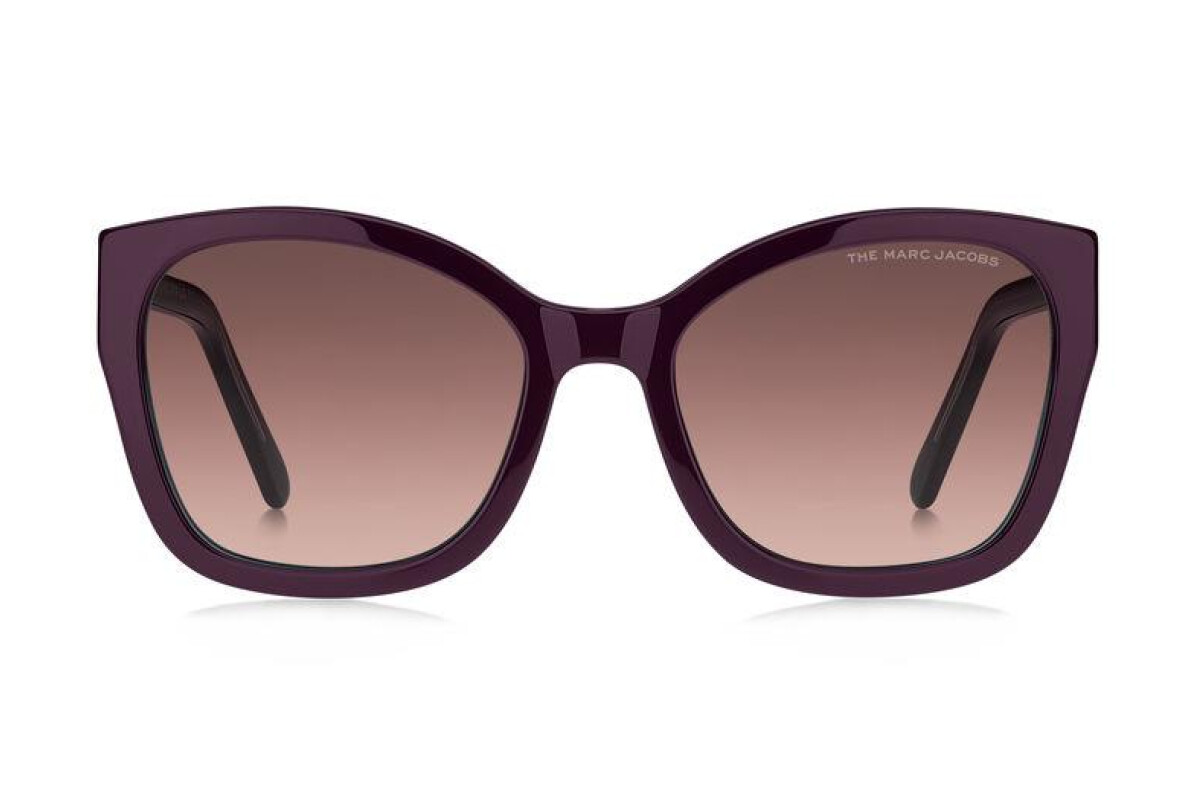 Sunglasses Woman Marc Jacobs MARC 626/S JAC 205359 LHF 3X