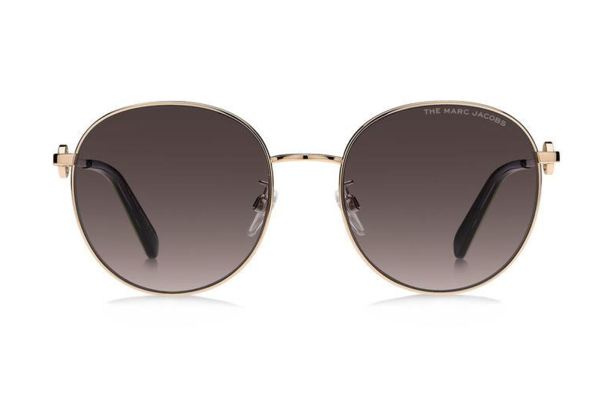 Sunglasses Woman Marc Jacobs MARC 631/G/S JAC 205366 763 9O