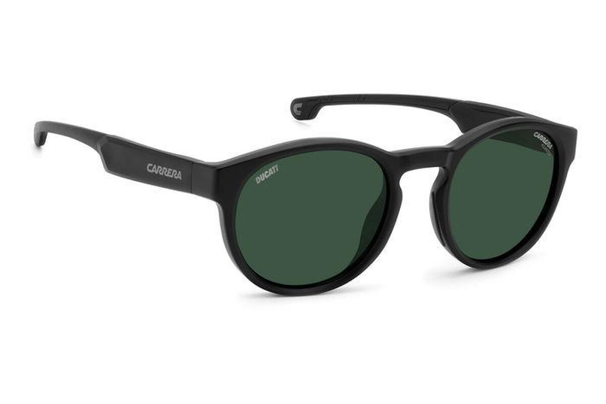 Sunglasses Man Carrera CARDUC 012/S CA 205426 003 UC