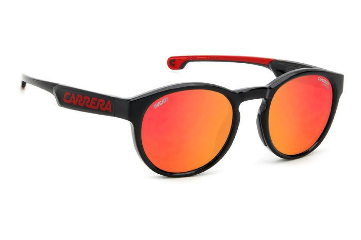 Sunglasses Man Carrera CARDUC 012/S CA 205426 0A4 UZ